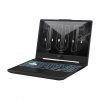 Asus TUF Gaming FA506NCR-HN108 - No OS - Graphite Black