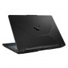 Asus TUF Gaming FA506NCR-HN108 - No OS - Graphite Black