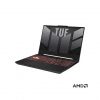 Asus TUF Gaming FA507NVR-LP008 - No OS - Mecha Gray