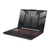 Asus TUF Gaming FA507UV-LP073 - No OS - Jaeger Gray