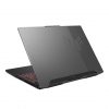 Asus TUF Gaming FA507UV-LP073 - No OS - Jaeger Gray