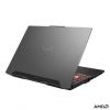 Asus TUF Gaming FA507UV-LP129 - No OS - Mecha Gray