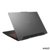 Asus TUF Gaming FA507UV-LP129 - No OS - Mecha Gray