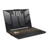 Asus TUF Gaming FX507ZC4-HN058 - No OS - Jaeger Gray