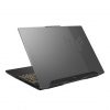 Asus TUF Gaming FX507ZC4-HN058 - No OS - Jaeger Gray