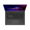 Asus ROG Strix G614JU-N4126 - No OS - Eclipse Gray