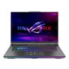 Asus ROG Strix G614JVR-N4014W - Windows® 11  - Eclipse Gray