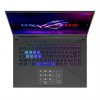 Asus ROG Strix G614JVR-N4014W - Windows® 11  - Eclipse Gray