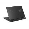 Asus ROG Strix G634JZR-RA143W - Windows® 11  - Off Black