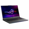 Asus ROG Strix G814JIR-N6009W - Windows® 11  - Eclipse Gray