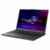 Asus ROG Strix G814JIR-N6009W - Windows® 11  - Eclipse Gray