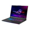 Asus ROG Strix G814JVR-N6006W - Windows® 11  - Eclipse Gray