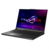 Asus ROG Strix Scar 18 G834JYR-R6026W - Windows® 11  - Off Black