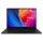 Asus ProArt StudioBook H7606WI-ME007X - Windows® 11 Professional - Nano Black - Touch - OLED