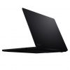 Asus ProArt StudioBook H7606WI-ME007X - Windows® 11 Professional - Nano Black - Touch - OLED