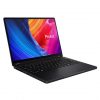 Asus ProArt StudioBook HN7306WI-LX017W - Windows® 11  - Nano Black - Touch - OLED