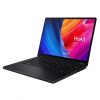 Asus ProArt StudioBook HN7306WI-LX017W - Windows® 11  - Nano Black - Touch - OLED