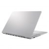 Asus VivoBook S14 M5406NA-PP065W - Windows® 11  - Cool Silver - OLED