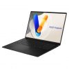 Asus VivoBook S M5606NA-MX025WS - Windows® 11  - Neutral Black - OLED