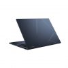 Asus ZenBook UX3402ZA-KM767WS - Windows® 11  - Ponder Blue