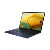 Asus ZenBook UX3402ZA-KM767WS - Windows® 11  - Ponder Blue