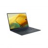 Asus Zenbook 14 UX3404VA-M9054W - Windows® 11  - Inkwell Gray - OLED