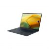 Asus Zenbook 14 UX3404VA-M9054W - Windows® 11  - Inkwell Gray - OLED