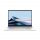 Asus ZenBook UX3405MA-PP077W - Windows® 11  - Foggy Silver - OLED