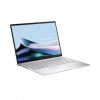 Asus ZenBook UX3405MA-PP077W - Windows® 11  - Foggy Silver - OLED