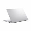 Asus VivoBook X1504VA-BQ804W - Windows® 11  - Cool Silver