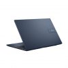 Asus VivoBook X1504ZA-BQ856W - Windows® 11  - Quiet Blue