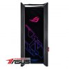 ASUS Gamer A1472 Ryzen 9 9900X /32GB/4096SSD/RX7900XT 20GB