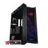 ASUS Gamer A1472 Ryzen 9 9900X /32GB/4096SSD/RX7900XT 20GB