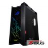 ASUS Gamer A1472 Ryzen 9 9900X /32GB/4096SSD/RX7900XT 20GB