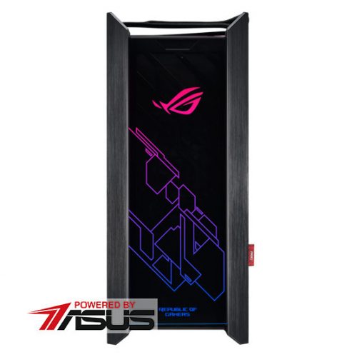 ASUS Gamer A1473 Ryzen 7 9700X /32GB/4096SSD/RX7900XT 20GB