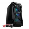 ASUS Gamer A1484 Ryzen 7 7700X /16GB/2048SSD/RX7600 XT 8GB