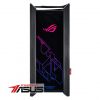 ASUS Gamer A2395 Ryzen 9 9900X /32GB/4096SSD/RX7900XT 20GB