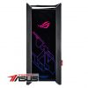 ASUS Gamer A3502 Ryzen 7 7700X /32GB/2048SSD/RTX4080S 16GB