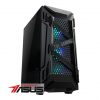 ASUS Gamer A3506 Ryzen 5 5600X/16GB/960SSD/RX6400 XT 4GB