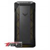 X-X Gamer -ASUS alapokon A5078 Ryzen 7 9700X /32GB/2048SSD/RX7800XT 16GB