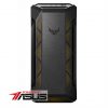 ASUS Gamer A5115 Ryzen 7 9700X /32GB/2048SSD/RX7800XT 16GB