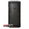 ASUS Gamer i1537 i5-12400F/16GB/960SSD/RX6400 XT 4GB