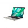 Acer Aspire Vero AV16-51P-57UZ - Windows® 11 Home - Macskakő szürke