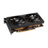 PowerColor AMD RX 6600 Fighter 8GB - AXRX 6600 8GBD6-3DH