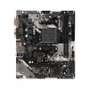 ASRock sAM4 B450M-HDV R4.0