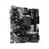 ASRock sAM4 B450M-HDV R4.0