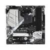 ASRock sAM4 B550M Pro4