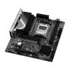 ASRock sAM5 B650M-HDV/M.2