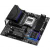 ASRock sAM5 B650M PG RIPTIDE