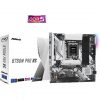 ASRock sAM5 B650M PRO RS